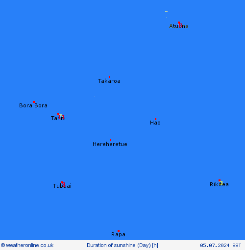 currentgraph Typ=sonne 2016-09%02d 26:07 UTC