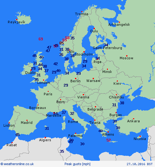 currentgraph Typ=windspitzen 2016-10%02d 27:15 UTC