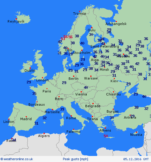 currentgraph Typ=windspitzen 2016-12%02d 05:01 UTC
