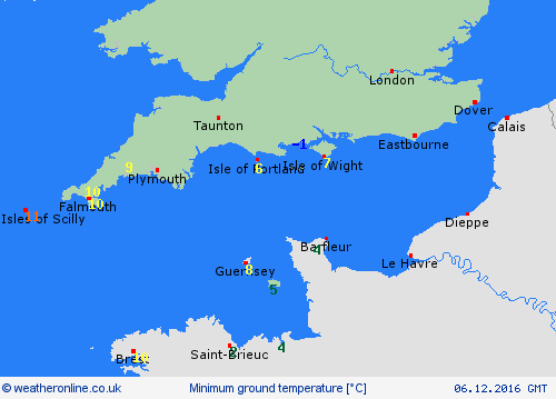 currentgraph Typ=tminboden 2016-12%02d 06:06 UTC