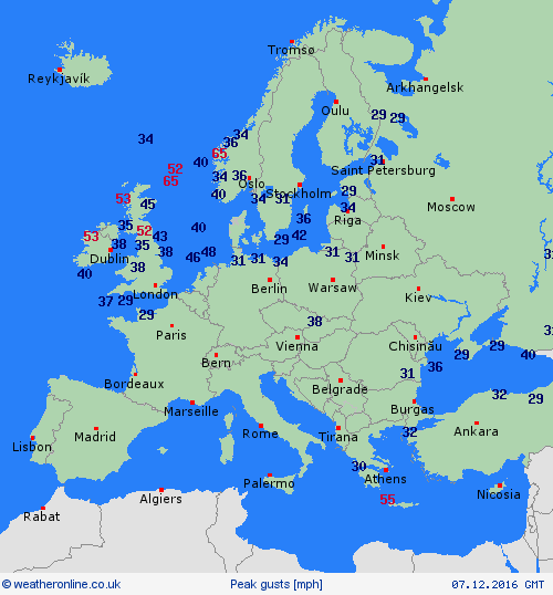 currentgraph Typ=windspitzen 2016-12%02d 07:11 UTC
