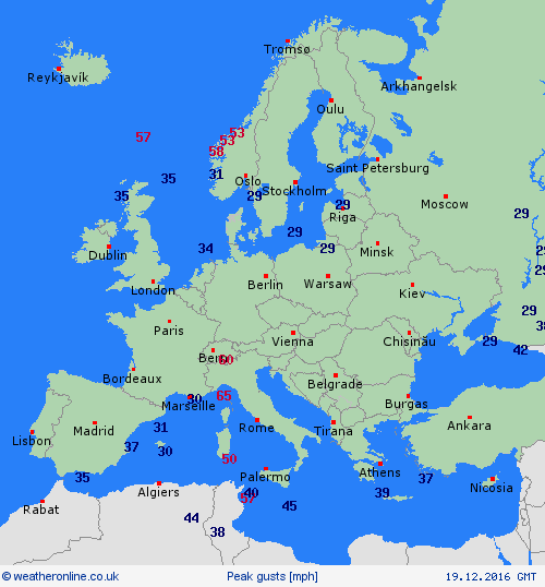currentgraph Typ=windspitzen 2016-12%02d 19:11 UTC