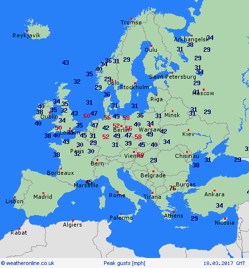currentgraph Typ=windspitzen 2017-03%02d 18:11 UTC