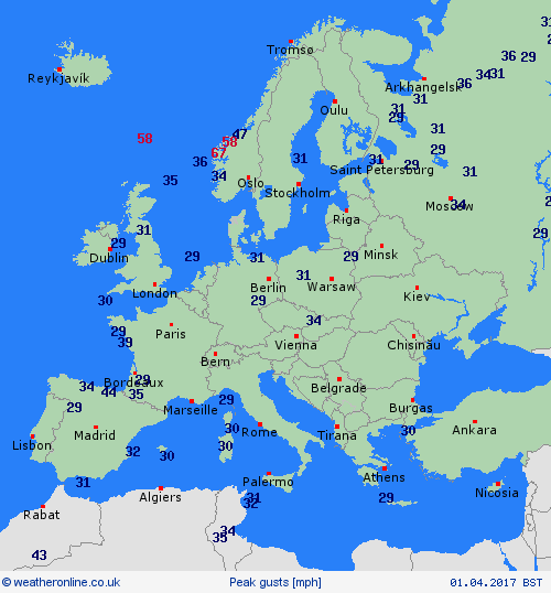 currentgraph Typ=windspitzen 2017-04%02d 01:11 UTC
