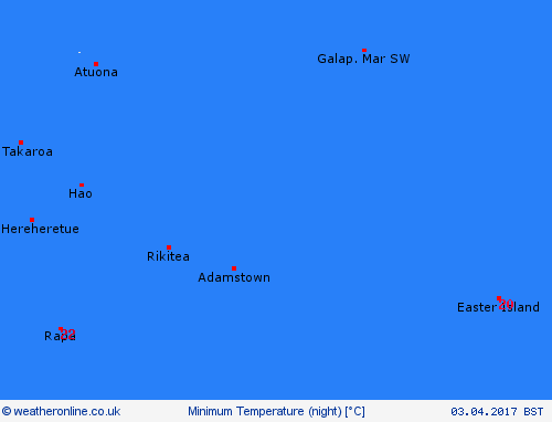 currentgraph Typ=tmin 2017-04%02d 03:11 UTC