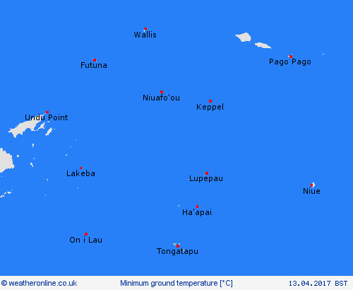 currentgraph Typ=tminboden 2017-04%02d 13:11 UTC