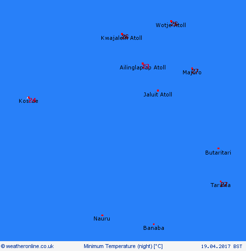 currentgraph Typ=tmin 2017-04%02d 19:11 UTC