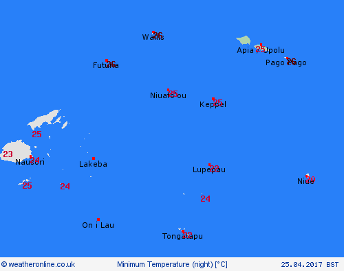 currentgraph Typ=tmin 2017-04%02d 25:12 UTC