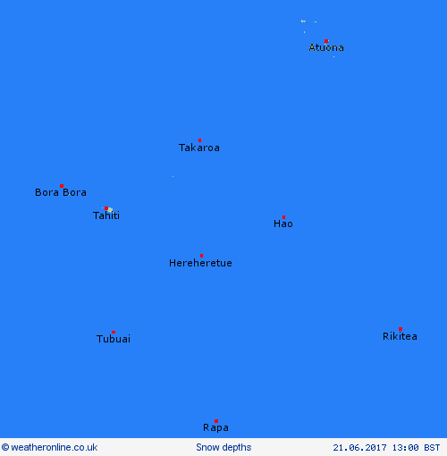 currentgraph Typ=schnee 2017-06%02d 21:12 UTC