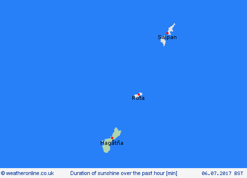 currentgraph Typ=sonnestd 2017-07%02d 06:11 UTC