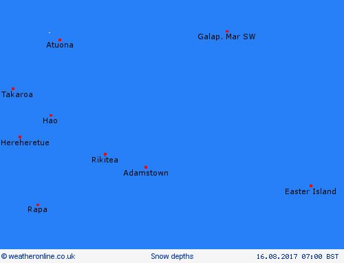 currentgraph Typ=schnee 2017-08%02d 16:06 UTC