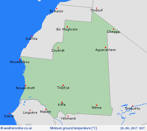 currentgraph Typ=tminboden 2017-08%02d 20:11 UTC