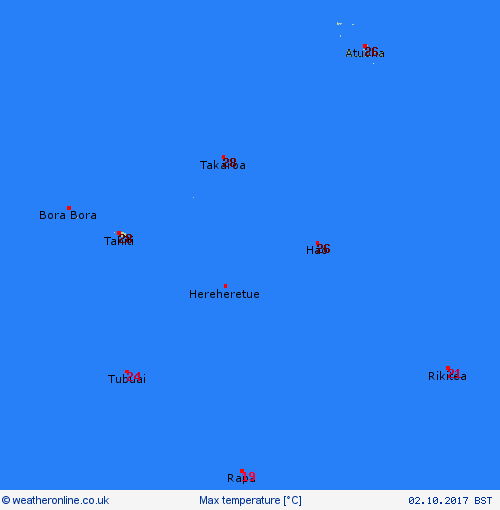 currentgraph Typ=tmax 2017-10%02d 02:11 UTC