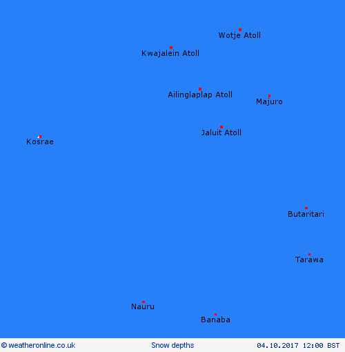 currentgraph Typ=schnee 2017-10%02d 04:11 UTC