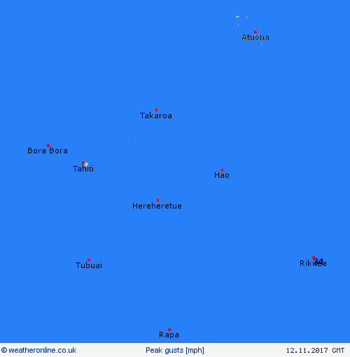 currentgraph Typ=windspitzen 2017-11%02d 12:22 UTC