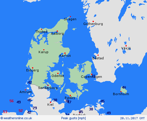 currentgraph Typ=windspitzen 2017-11%02d 20:11 UTC