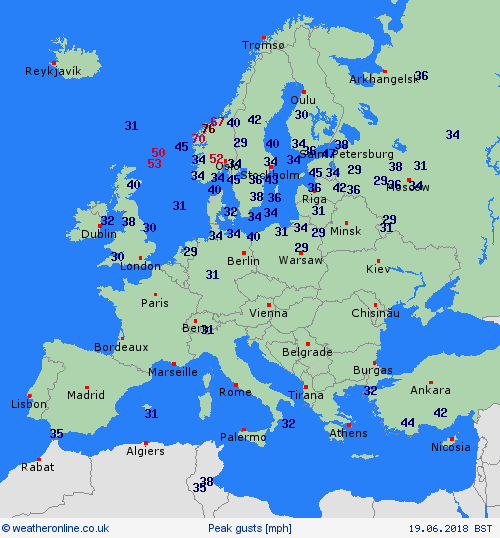 currentgraph Typ=windspitzen 2018-06%02d 18:23 UTC