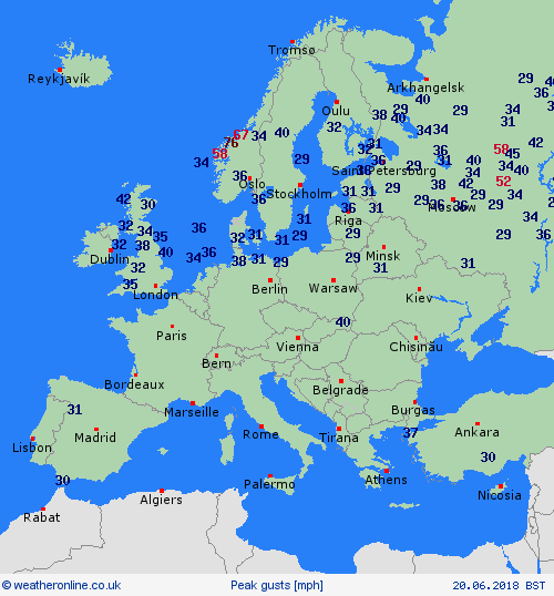 currentgraph Typ=windspitzen 2018-06%02d 20:04 UTC