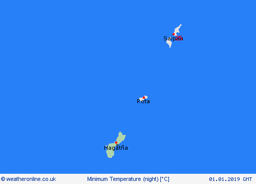 currentgraph Typ=tmin 2019-01%02d 01:12 UTC