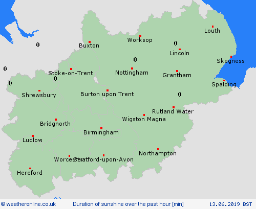 currentgraph Typ=sonnestd 2019-06%02d 13:11 UTC