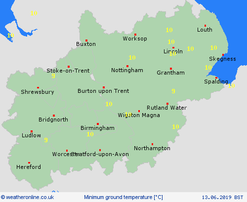 currentgraph Typ=tminboden 2019-06%02d 13:11 UTC