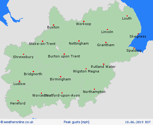 currentgraph Typ=windspitzen 2019-06%02d 18:19 UTC