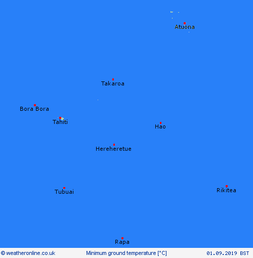 currentgraph Typ=tminboden 2019-09%02d 01:20 UTC