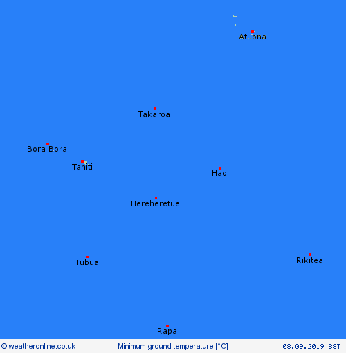 currentgraph Typ=tminboden 2019-09%02d 08:09 UTC