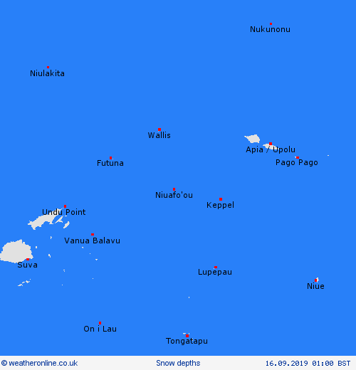 currentgraph Typ=schnee 2019-09%02d 16:00 UTC