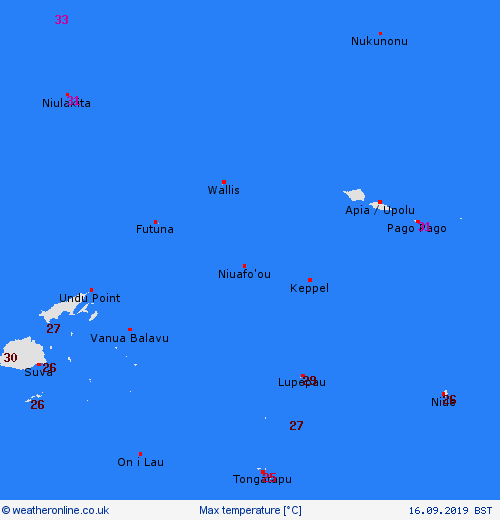 currentgraph Typ=tmax 2019-09%02d 16:00 UTC