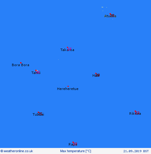 currentgraph Typ=tmax 2019-09%02d 21:09 UTC