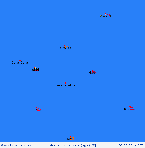 currentgraph Typ=tmin 2019-09%02d 26:02 UTC