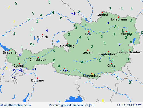 currentgraph Typ=tminboden 2019-10%02d 17:05 UTC