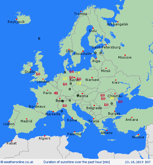 currentgraph Typ=sonnestd 2019-10%02d 23:12 UTC