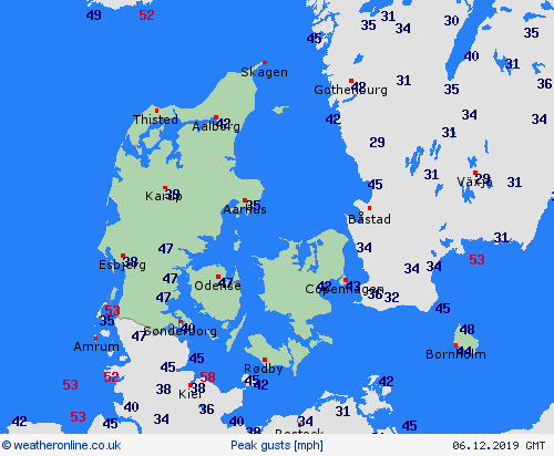 currentgraph Typ=windspitzen 2019-12%02d 06:12 UTC