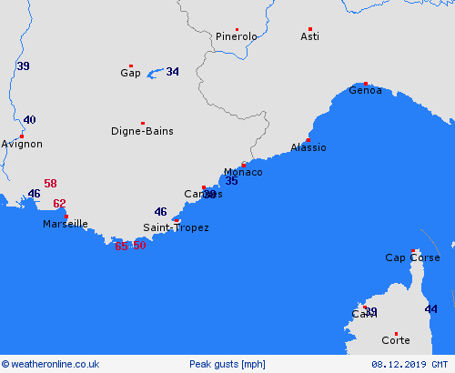 currentgraph Typ=windspitzen 2019-12%02d 08:23 UTC