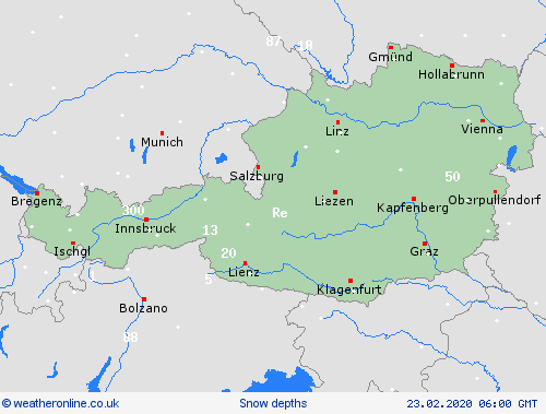 currentgraph Typ=schnee 2020-02%02d 23:06 UTC