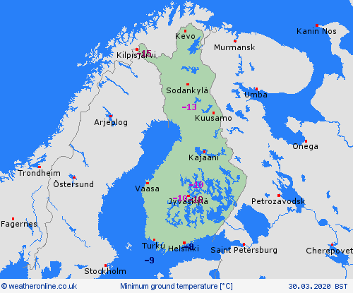 currentgraph Typ=tminboden 2020-03%02d 30:11 UTC