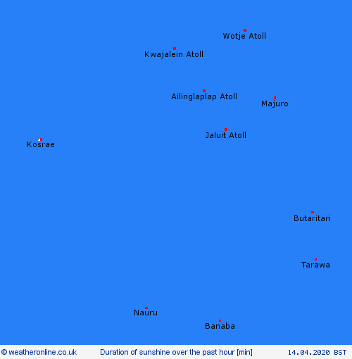currentgraph Typ=sonnestd 2020-04%02d 14:11 UTC