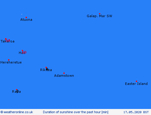 currentgraph Typ=sonnestd 2020-05%02d 16:23 UTC