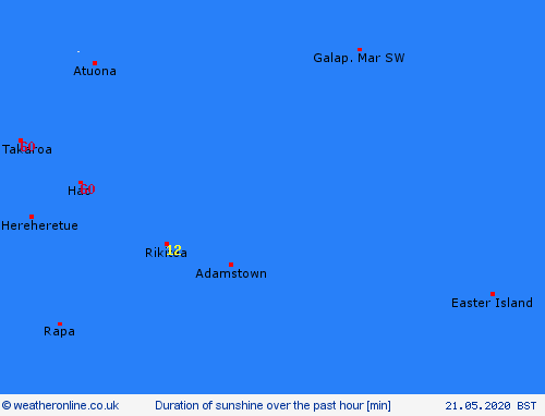 currentgraph Typ=sonnestd 2020-05%02d 20:23 UTC