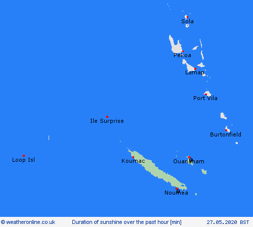 currentgraph Typ=sonnestd 2020-05%02d 27:18 UTC