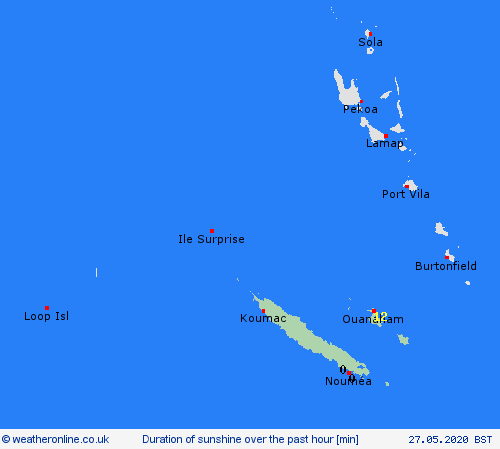 currentgraph Typ=sonnestd 2020-05%02d 27:20 UTC