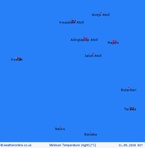 currentgraph Typ=tmin 2020-05%02d 31:14 UTC