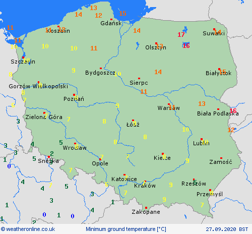 currentgraph Typ=tminboden 2020-09%02d 27:12 UTC