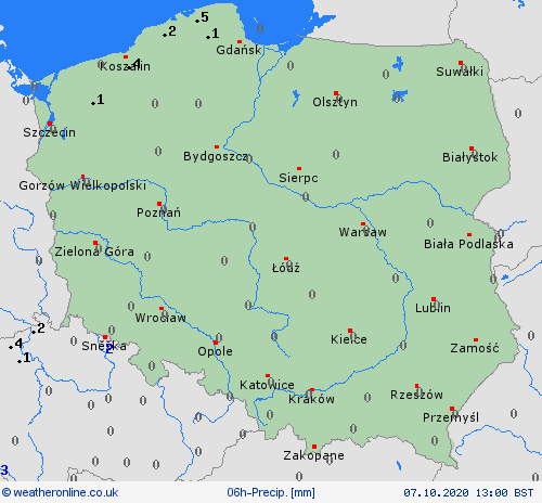 currentgraph Typ=niederschlag 2020-10%02d 07:12 UTC