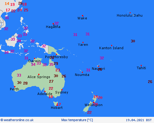 currentgraph Typ=tmax 2021-04%02d 19:21 UTC