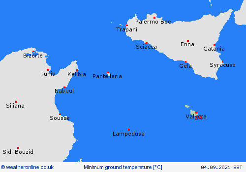 currentgraph Typ=tminboden 2021-09%02d 04:11 UTC