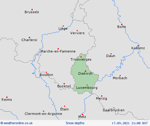 currentgraph Typ=schnee 2021-09%02d 17:20 UTC