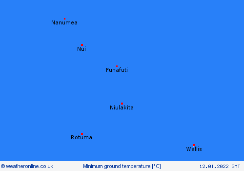 currentgraph Typ=tminboden 2022-01%02d 12:12 UTC